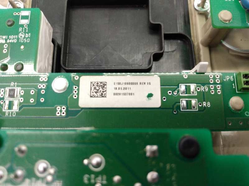 Recambio de luz interior para volvo xc60 momentum 2wd referencia OEM IAM 39806307 39806307 E3-B5-49-1