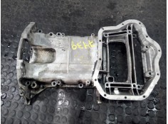 Recambio de sobrecarter para infiniti q30 2.2d sport referencia OEM IAM   P1-A3-1