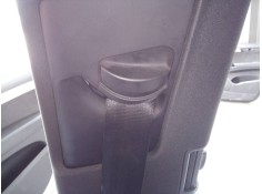 Recambio de kit airbag para audi q7 (4l) 4.2 tdi (240kw) referencia OEM IAM 4L0959655C 5WK43720  2