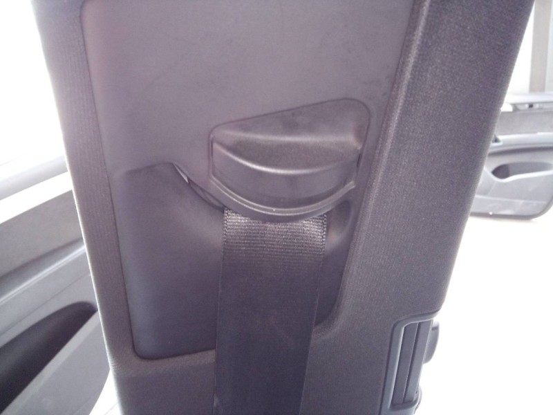 Recambio de kit airbag para audi q7 (4l) 4.2 tdi (240kw) referencia OEM IAM 4L0959655C 5WK43720 