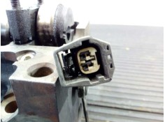 Recambio de culata para ford escort berlina/turnier referencia OEM IAM 18406090 200€ P1-B8-12-4 2