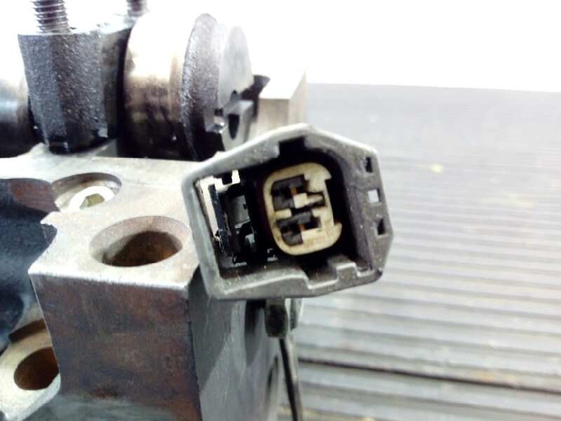 Recambio de culata para ford escort berlina/turnier referencia OEM IAM 18406090 200€ P1-B8-12-4