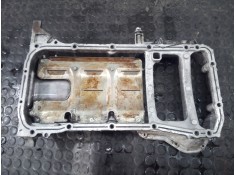 Recambio de sobrecarter para infiniti q30 2.2d sport referencia OEM IAM   P1-A3-1 2