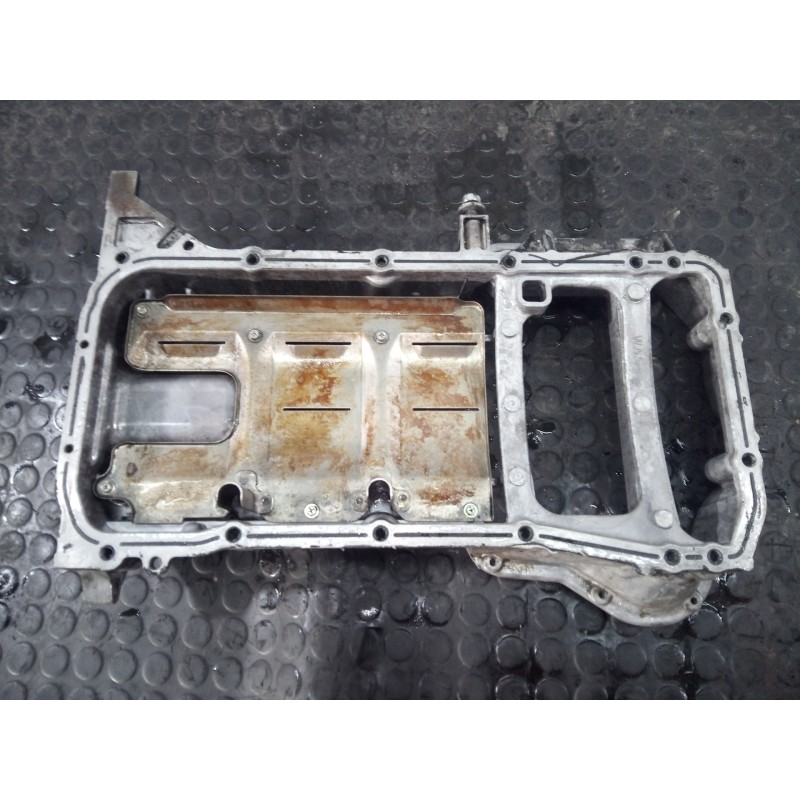 Recambio de sobrecarter para infiniti q30 2.2d sport referencia OEM IAM   P1-A3-1