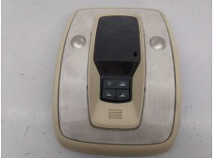 LUZ INTERIOR 39806307 39806307 E3-B5-49-1