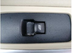 MANDO ELEVALUNAS DELANTERO DERECHO 