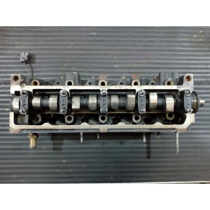 Recambio de culata para ford escort berlina/turnier referencia OEM IAM 18406090 200€ P1-B8-12-4