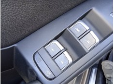 Recambio de mando elevalunas delantero izquierdo para audi a5 sportback (8t) 2.0 tdi (105kw) referencia OEM IAM   