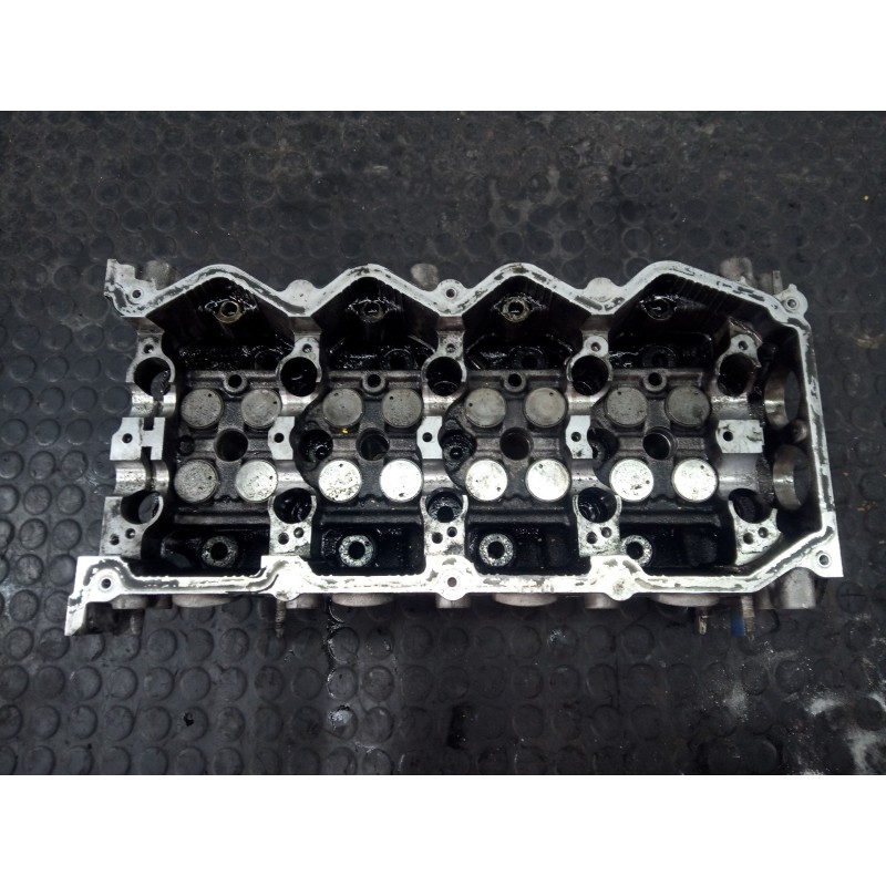 Recambio de culata para infiniti q30 2.2d sport referencia OEM IAM   P1-B7-7