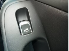 Recambio de mando elevalunas trasero derecho para audi a5 sportback (8t) 2.0 tdi (105kw) referencia OEM IAM   