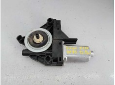 MOTOR ELEVALUNAS DELANTERO DERECHO 110411966269 E1-A5-3-1