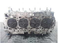 Recambio de culata para infiniti q30 2.2d sport referencia OEM IAM   P1-B7-7 2