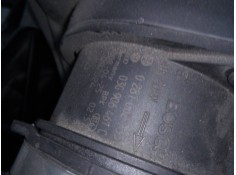 CAUDALIMETRO 03G906461C 