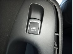 Recambio de mando elevalunas trasero izquierdo para audi a5 sportback (8t) 2.0 tdi (105kw) referencia OEM IAM   