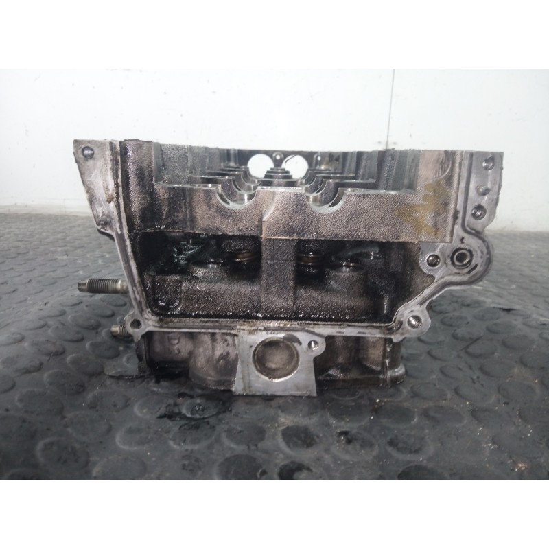 Recambio de culata para infiniti q30 2.2d sport referencia OEM IAM   P1-B7-7
