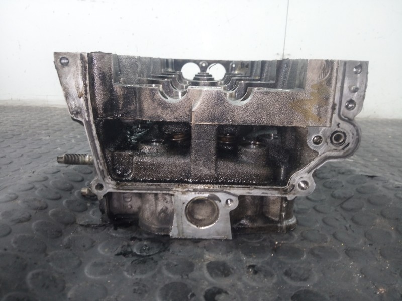 Recambio de culata para infiniti q30 2.2d sport referencia OEM IAM   P1-B7-7