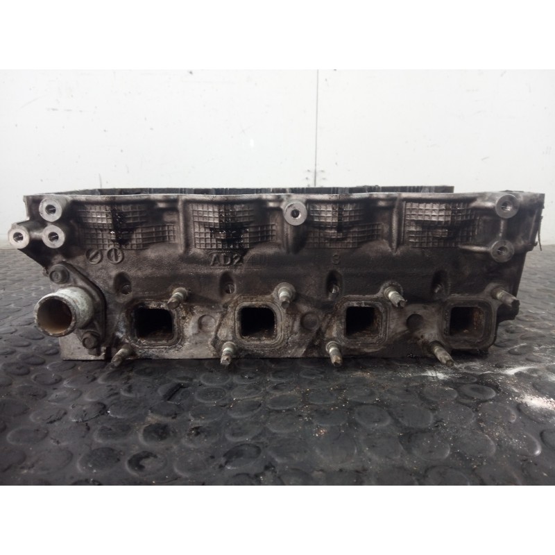 Recambio de culata para infiniti q30 2.2d sport referencia OEM IAM   P1-B7-7