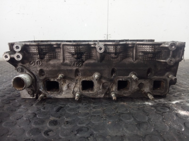 Recambio de culata para infiniti q30 2.2d sport referencia OEM IAM   P1-B7-7