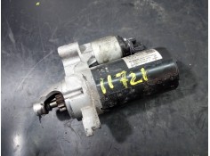 MOTOR ARRANQUE 03L911021G 10042014 P3-B7-19-2