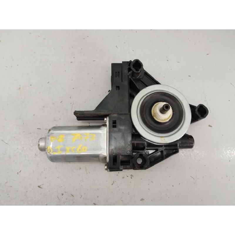 Recambio de motor elevalunas delantero izquierdo para volvo xc60 momentum 2wd referencia OEM IAM 110411966268  E1-A5-3-1