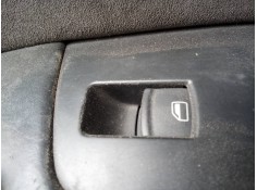 MANDO ELEVALUNAS TRASERO DERECHO 