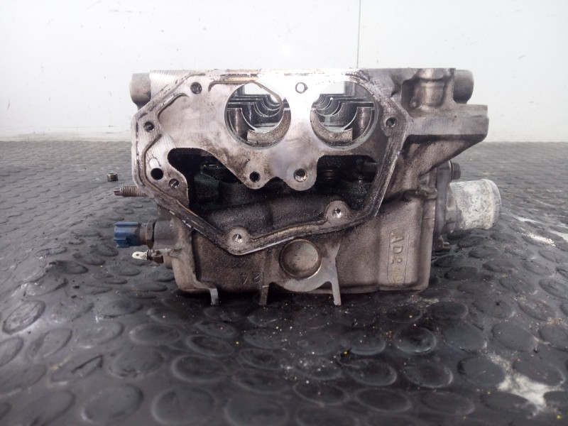 Recambio de culata para infiniti q30 2.2d sport referencia OEM IAM   P1-B7-7