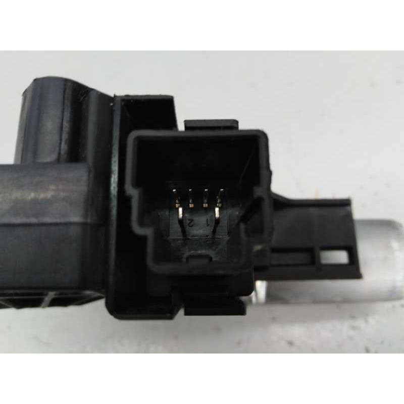 Recambio de motor elevalunas delantero izquierdo para volvo xc60 momentum 2wd referencia OEM IAM 110411966268  E1-A5-3-1