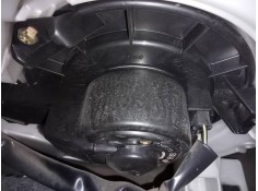 VENTILADOR CALEFACCION 1940005310 