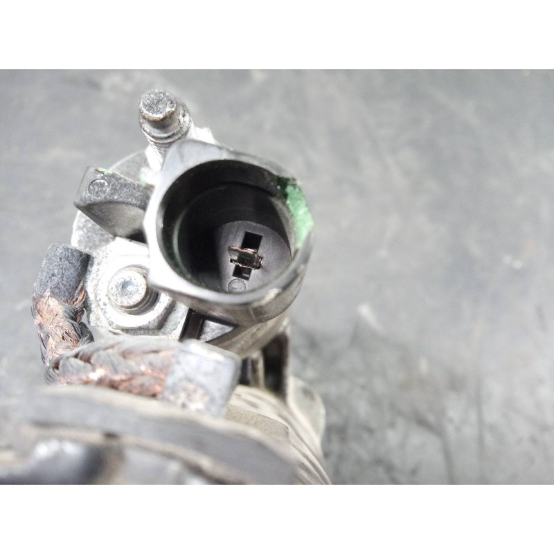 Recambio de motor arranque para audi a5 sportback (8t) 2.0 tdi (105kw) referencia OEM IAM 03L911021G 10042014 P3-B7-19-2