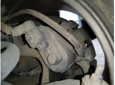 PINZA FRENO TRASERA DERECHA 