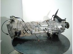 Recambio de caja cambios para kia sportage td (5-ptas.) referencia OEM IAM K011 SK3 M1-B4-85