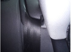 CINTURON SEGURIDAD TRASERO IZQUIERDO 