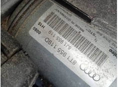 ARTICULACION LIMPIA DELANTERA 8T1955119D 