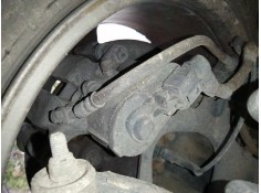 PINZA FRENO TRASERA IZQUIERDA 