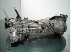 Recambio de caja cambios para kia sportage td (5-ptas.) referencia OEM IAM K011 SK3 M1-B4-85 2