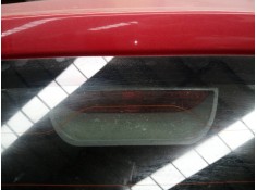 LUZ CENTRAL DE FRENO 