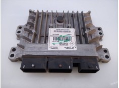 CENTRALITA MOTOR UCE 237100875R 237101408R E3-B4-2-3