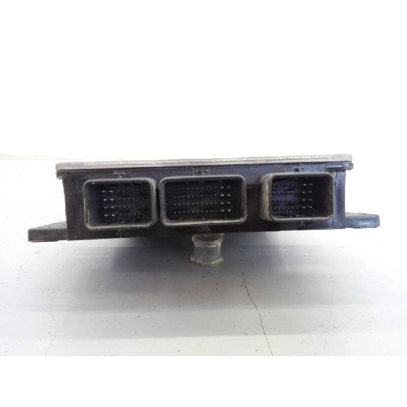 Recambio de centralita motor uce para kia carnival ii 2.9 cdri ex referencia OEM IAM 391024X520 80906154HWG E3-A3-24-2