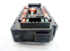 Recambio de caja reles / fusibles para bmw serie 3 lim. (f30) 318d referencia OEM IAM 922487903 16062012 E3-A2-41-1 2