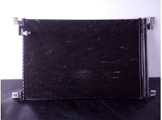 CONDENSADOR / RADIADOR AIRE ACONDICIONADO 4M0816411B P2-A4-12