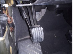 PALANCA FRENO DE MANO 