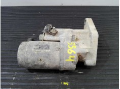 MOTOR ARRANQUE 0K55218400A 031114140 P3-A7-14-2