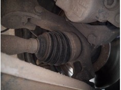 MANGUETA DELANTERA IZQUIERDA 