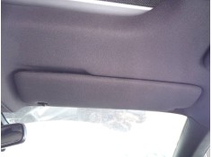 Recambio de parasol derecho para audi q7 (4l) 4.2 tdi (240kw) referencia OEM IAM    2