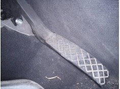 PEDAL ACELERADOR 7L0723507D 