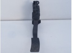 PEDAL ACELERADOR 8K1721523A 6PV00950520 E2-A1-23-7
