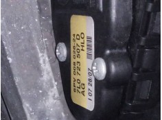 Recambio de pedal acelerador para audi q7 (4l) 4.2 tdi (240kw) referencia OEM IAM 7L0723507D   2