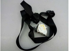 CINTURON SEGURIDAD DELANTERO DERECHO 34078319C 140612 E1-A3-35-1