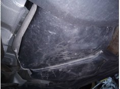 DEPOSITO COMBUSTIBLE 