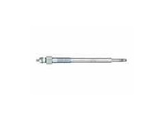 Recambio de calentadores para universal calentadores ngk y1038j 94542 referencia OEM IAM 94542 NUEVO T1-B4-4-3